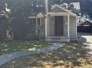 1027 Doran St, South Pasadena, CA 91030