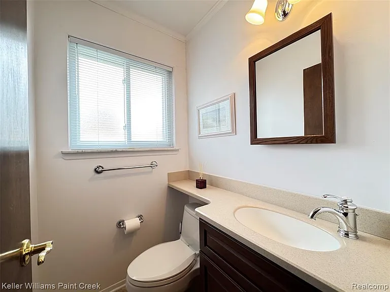 11102 Fairway Dr — Photo 25