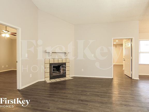 3rd image of 13269 N 56th Ave