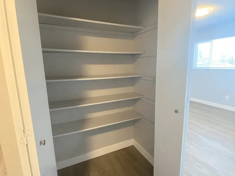 Williamsburg Townhomes — Photo 12