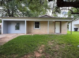 4603 Sullivan St, Bossier City, LA 71111