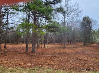 198 Victoria Rd, Gaffney, SC 29341