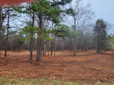 198 Victoria Rd, Gaffney, SC, 29341