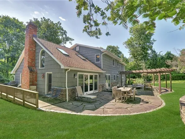 344 North Broadway, Nyack, NY 10960