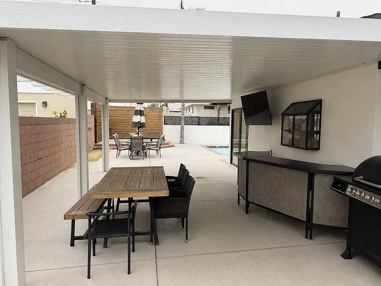 524 E Navilla Pl — Photo 12