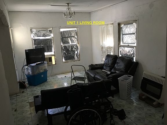 4th image of 1307 Ruiz St