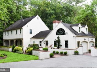 316 Lucas Rd, Phoenixville, PA 19460