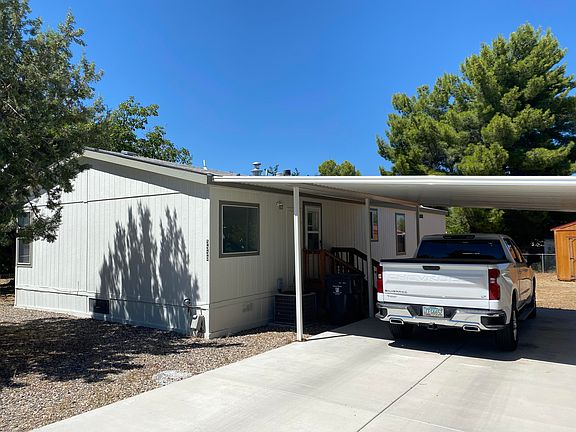 3rd image of 3330 E Granite Dr