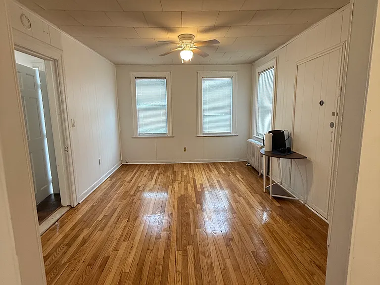 34 Kensington Pl #2 — Photo 20
