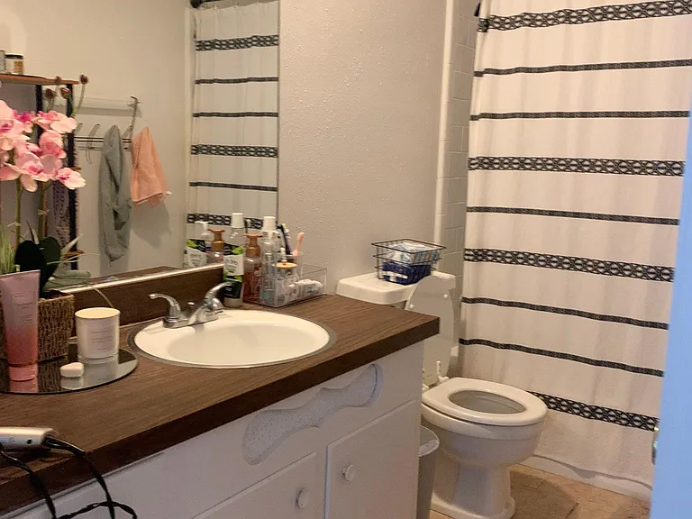 6240 Wheaton Dr #6240 — Photo 7