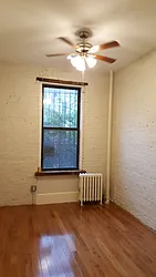 Rented by Urban Pads