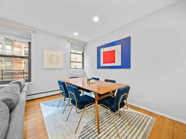 315 West 99th Street image 2 of 19