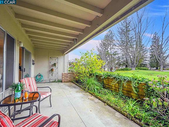 5th image of 3301 Tice Creek Dr APT 6