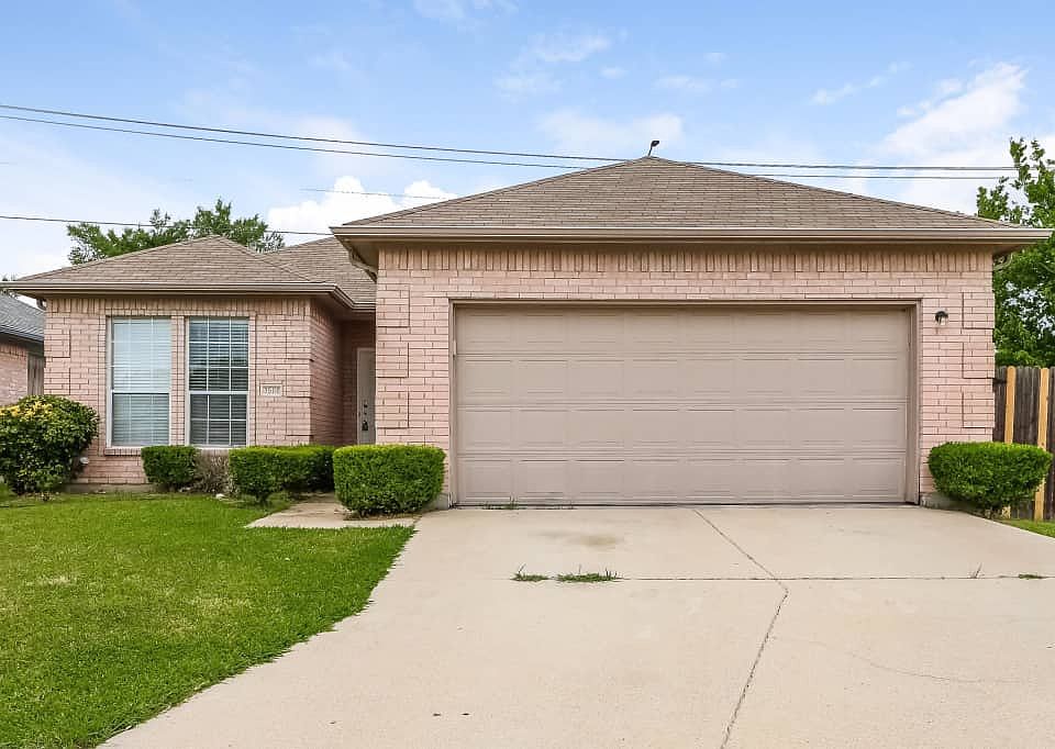 1st image of 3500 Cydnie Ann Ct