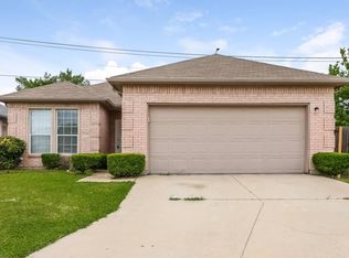 3500 Cydnie Ann Ct, Arlington, TX 76014