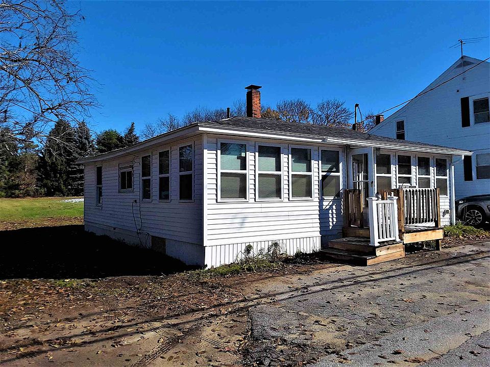 1st image of 257 Pembroke St