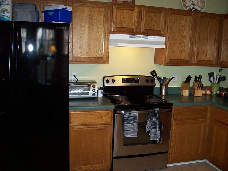 5024 Village Lawn Dr — Photo 6