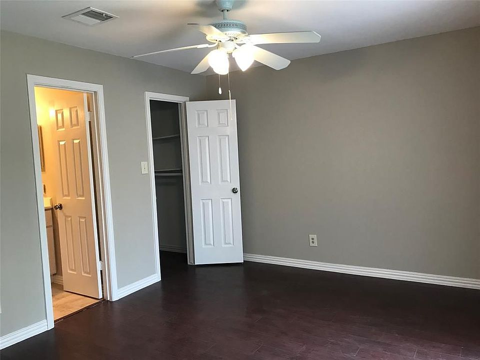 2603 Chimneystone Cir, Sugar Land, TX 77479 Zillow