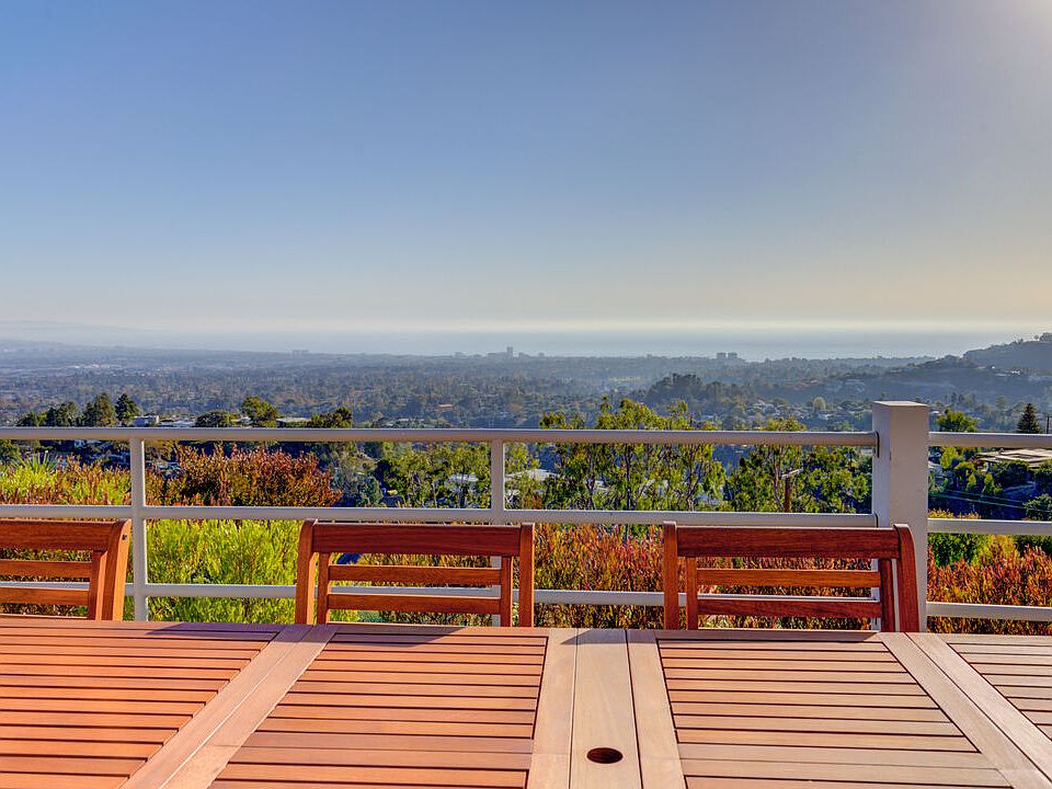 12272 Sky Ln, Los Angeles, CA 90049 | Zillow