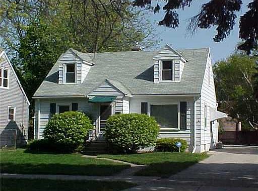 1st image of 1722 W Michigan Ave