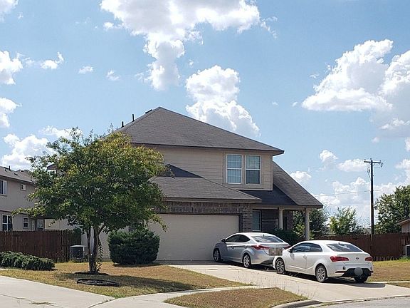 3rd image of 4702 Black Forest Ln