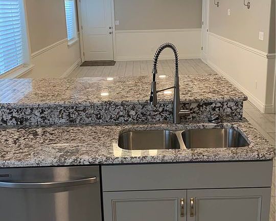 5th image of 6307 N Little Mountain Way #6317
