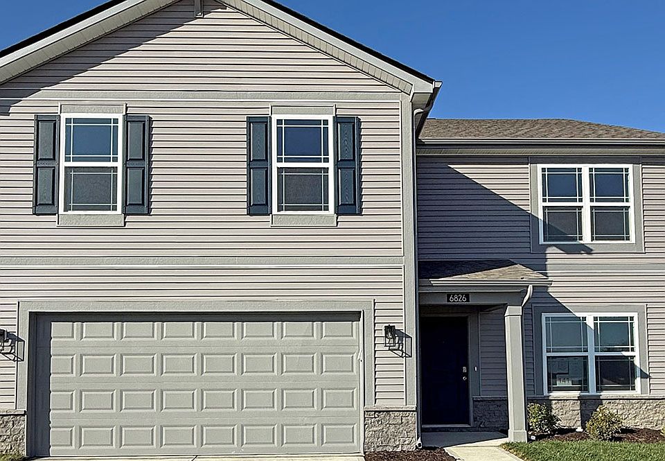 Elevation Image 0.