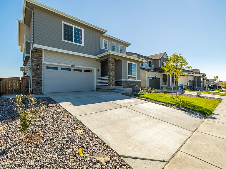 9096 Uravan Ct — Photo 7