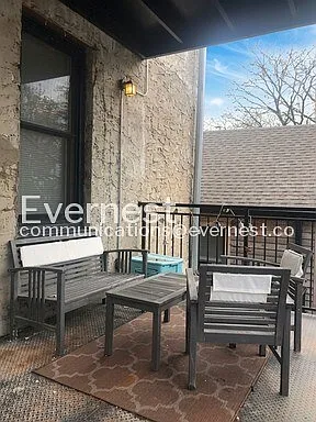 1636 N North Park Ave #1640-3 — Photo 7