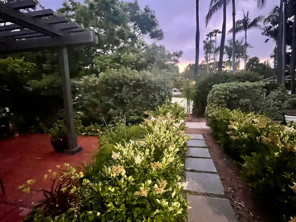 1st image of 15 Coronado Ct