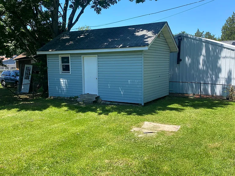 14 Venturi Rd — Photo 17