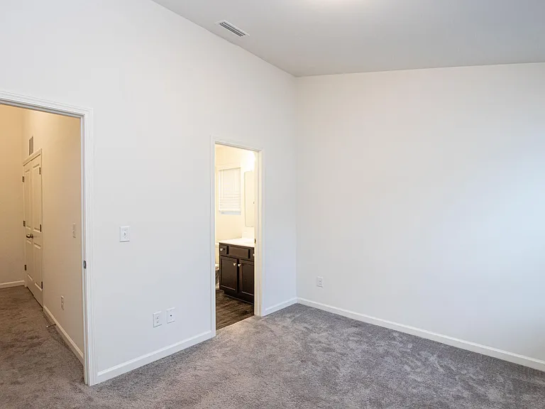 14119 Clayborn St — Photo 12