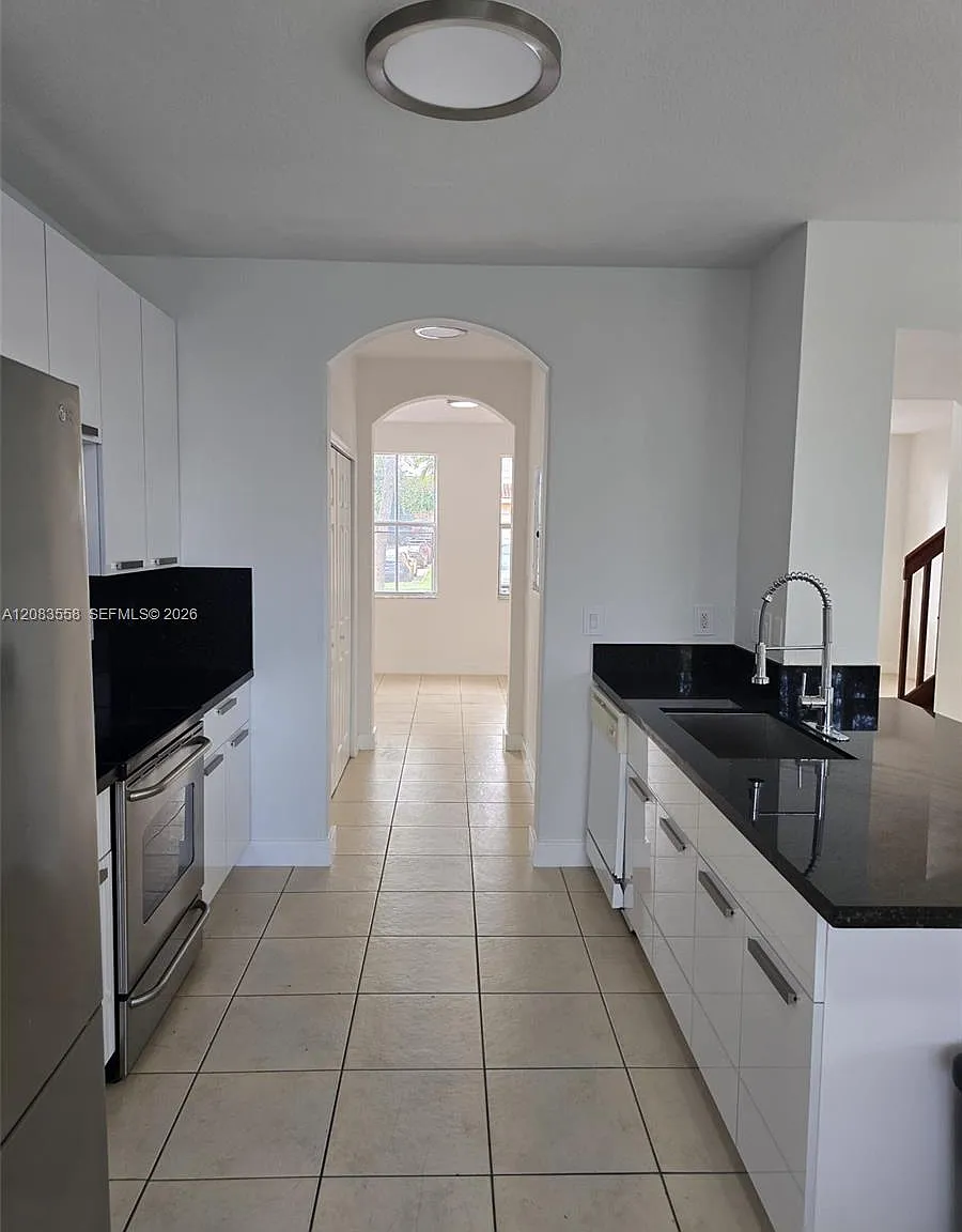 Bluewaters Subdivision — Photo 4