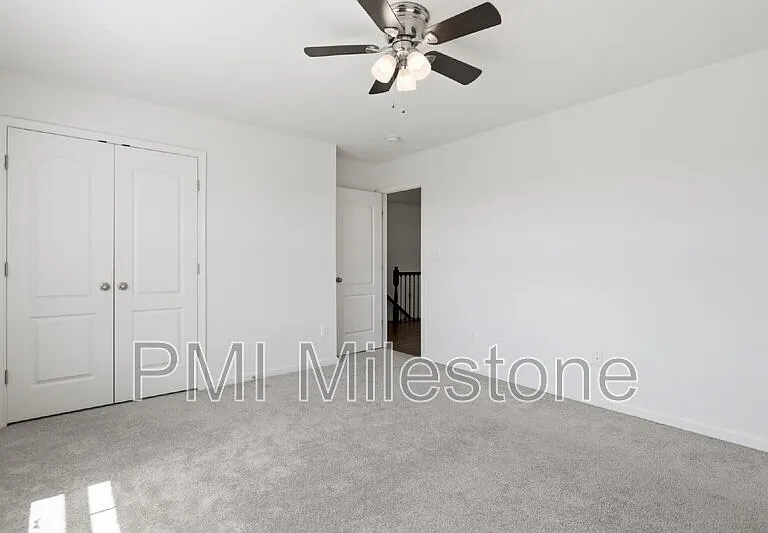 371 Lookout Mountain Ct — Photo 24