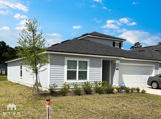 11570 Palladio Way, Jacksonville, FL 32218