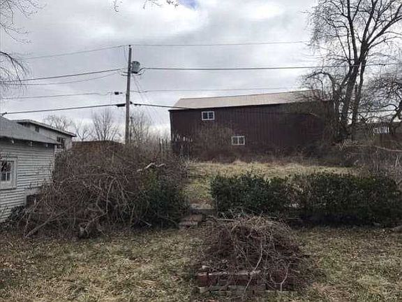 5th image of 1246 Eastover Ave