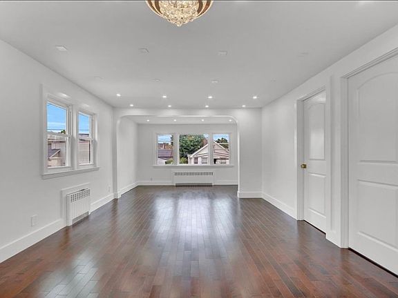 3rd image of 57 Catherine Ave #1