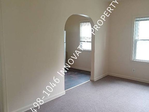 3rd image of 702 Thomson St APT 5