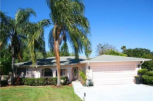 1st image of 26614 E Cove Dr