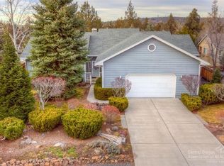 20836 Dione Way, Bend, OR 97703