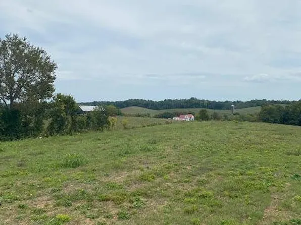 2075 Shortline Rd, Perryville, KY 40468