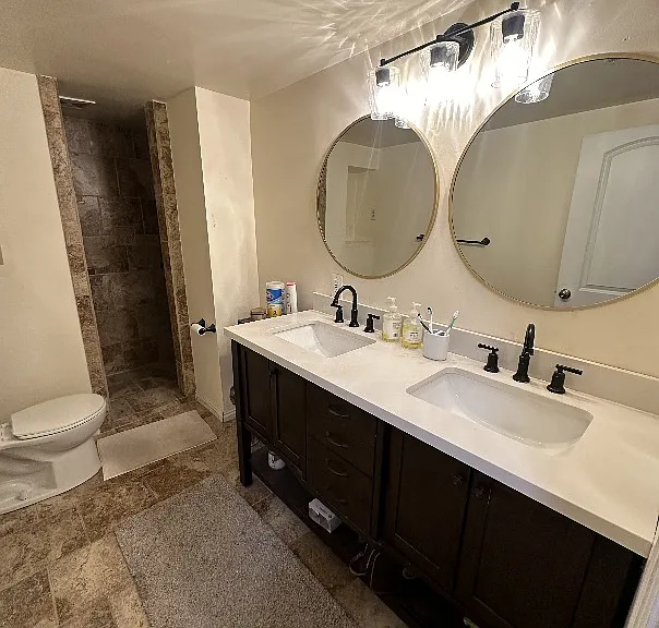 2522 S 1700 E — Photo 8