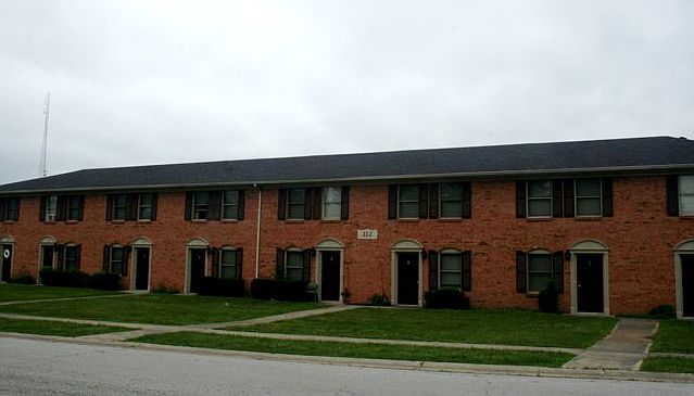 1st image of 312 Churchill Dr