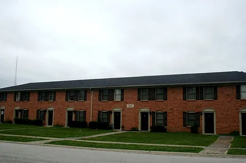312 Churchill Dr Photo 1