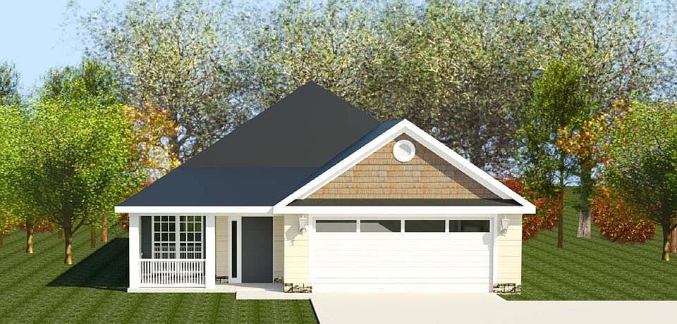 1st image of 1131 Thurloe Dr