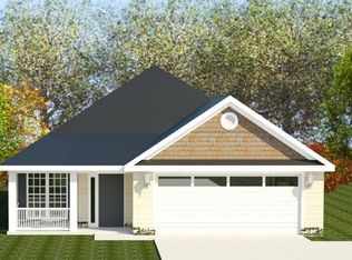 1131 Thurloe Dr, Augusta, GA 30909
