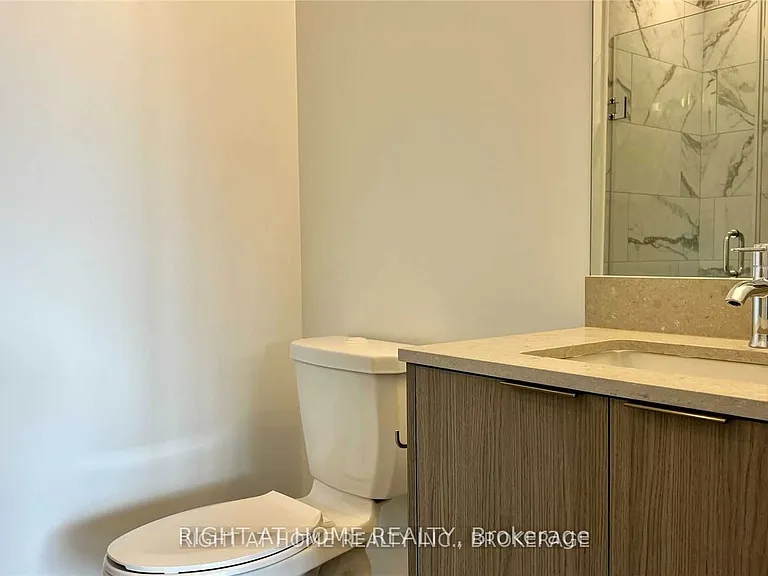 38 Forest Manor Rd #412 — Photo 8