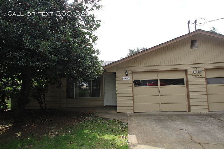 1st image of 5705 NE 119th St