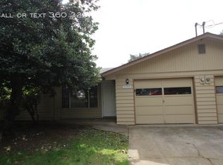 5705 NE 119th St, Vancouver, WA