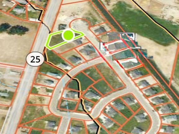 2nd image of W Clark St